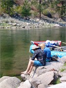 31793_Middle Fork